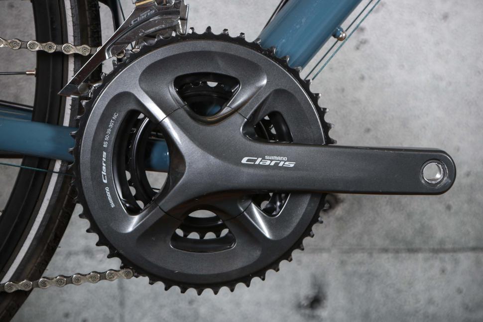 2025 Ridgeback Tour - crank.jpg