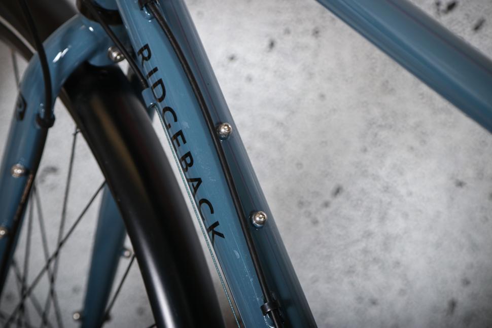 2025 Ridgeback Tour - downtube bosses 1.jpg