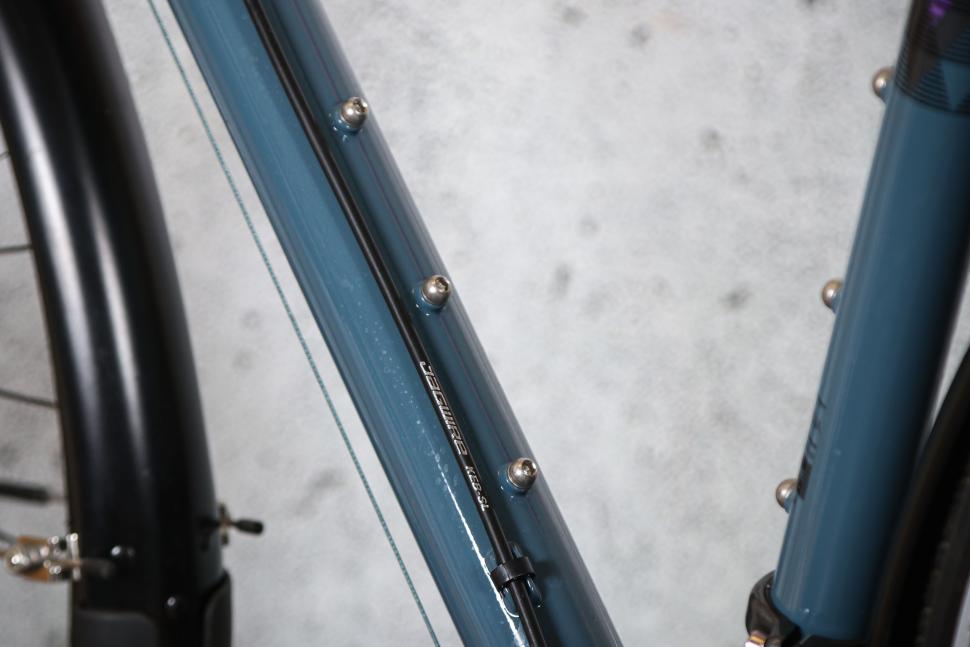 2025 Ridgeback Tour - downtube bosses 2.jpg