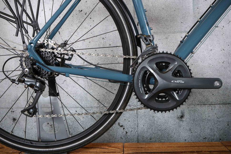 2025 Ridgeback Tour - drivetrain.jpg