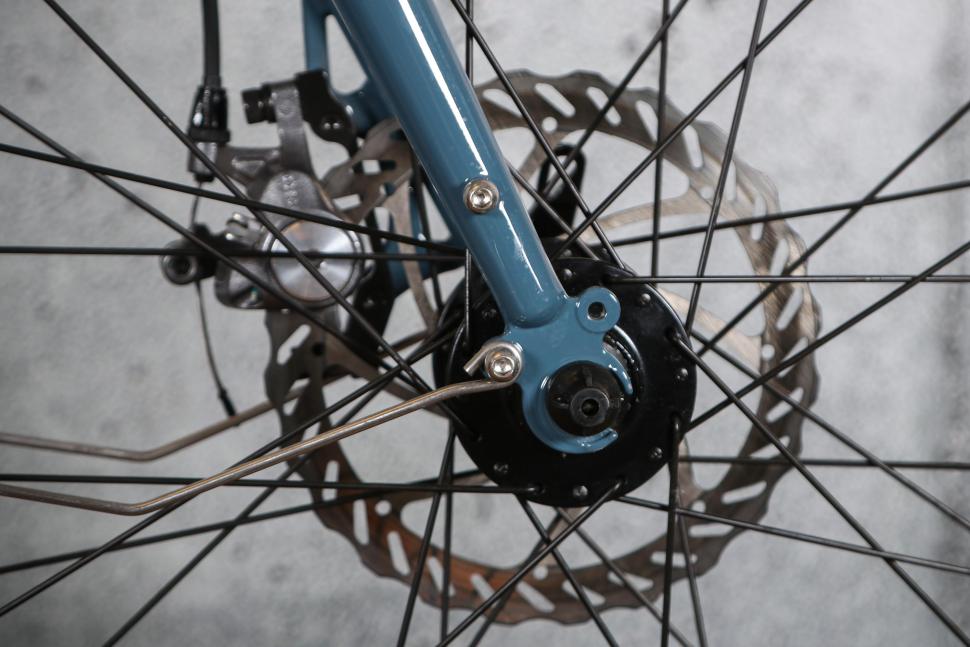 2025 Ridgeback Tour - fork dropout.jpg