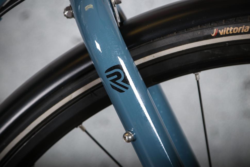 2025 Ridgeback Tour - fork shoulder.jpg