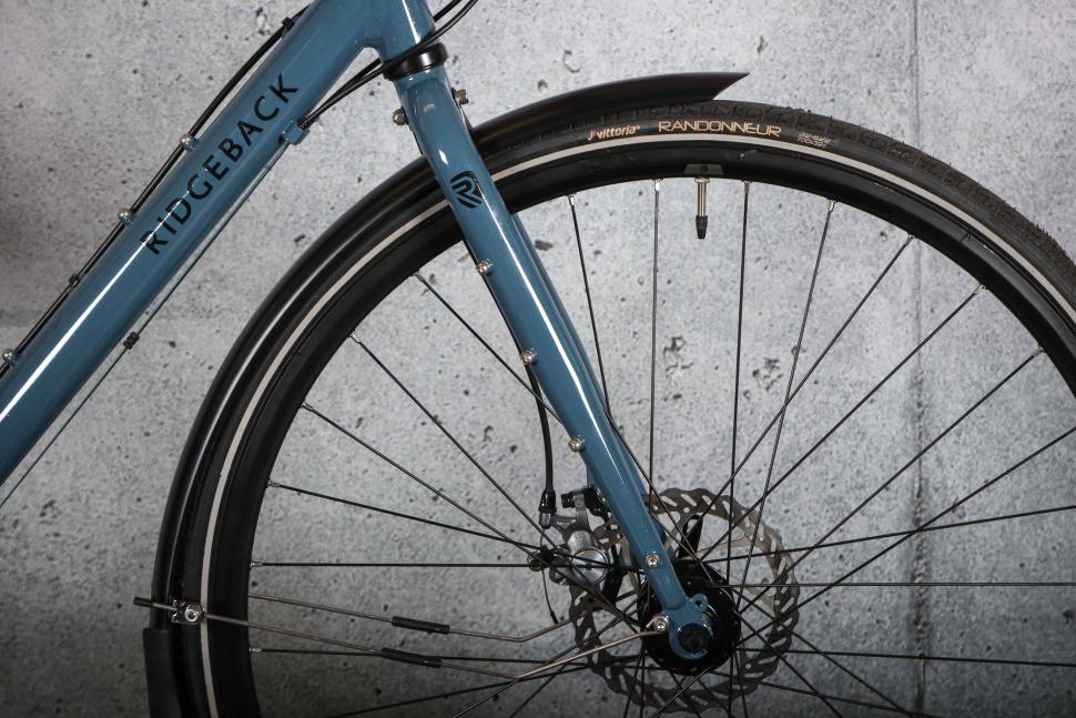 2025 Ridgeback Tour - fork.jpg