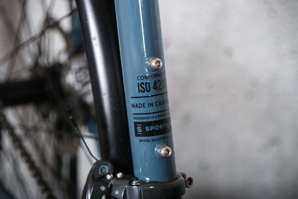 2025 Ridgeback Tour - frame detail 2.jpg