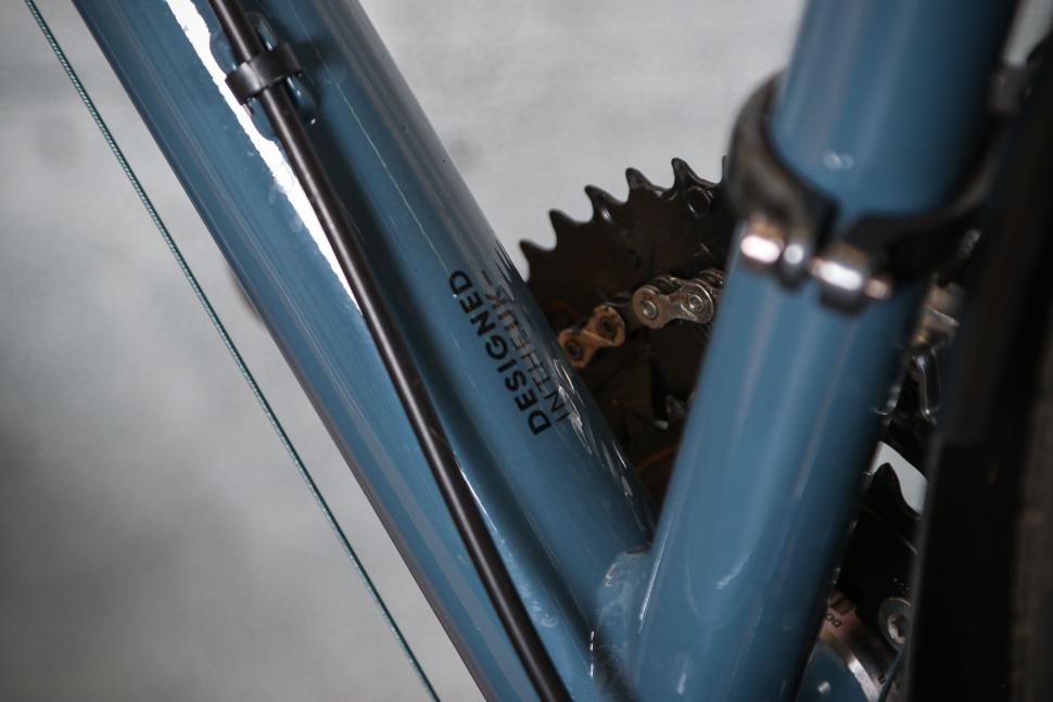 2025 Ridgeback Tour - frame detail.jpg