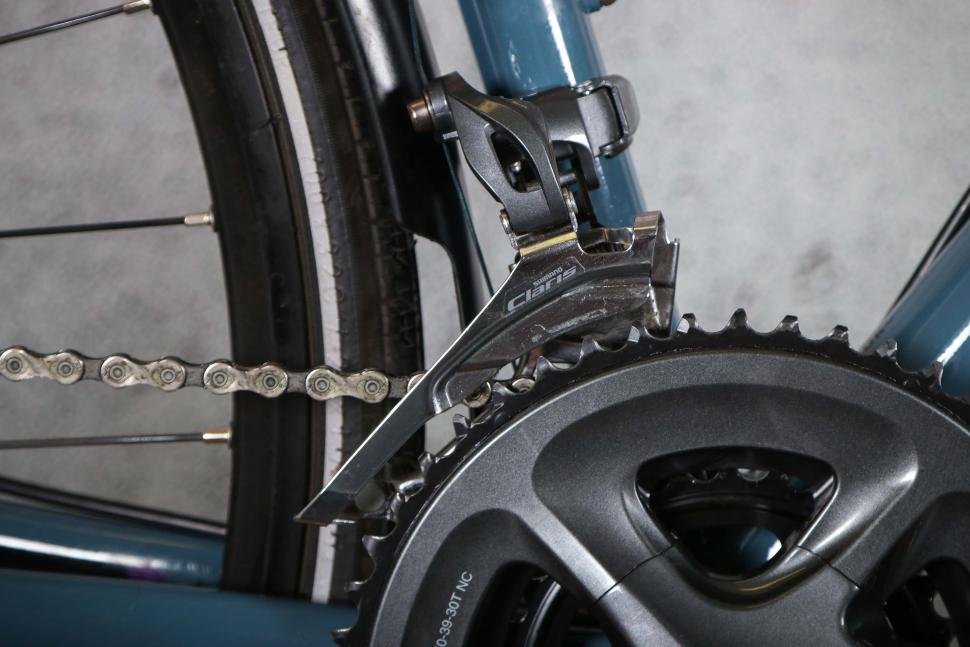 2025 Ridgeback Tour - front mech.jpg
