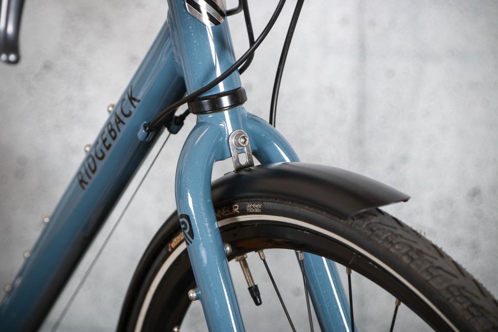 2025 Ridgeback Tour - front mudguard.jpg