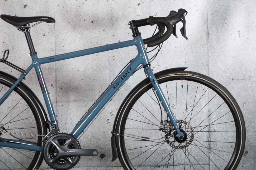 2025 Ridgeback Tour - front.jpg