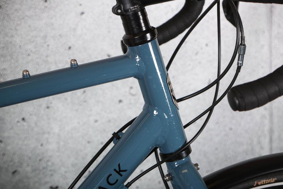 2025 Ridgeback Tour - head tube.jpg