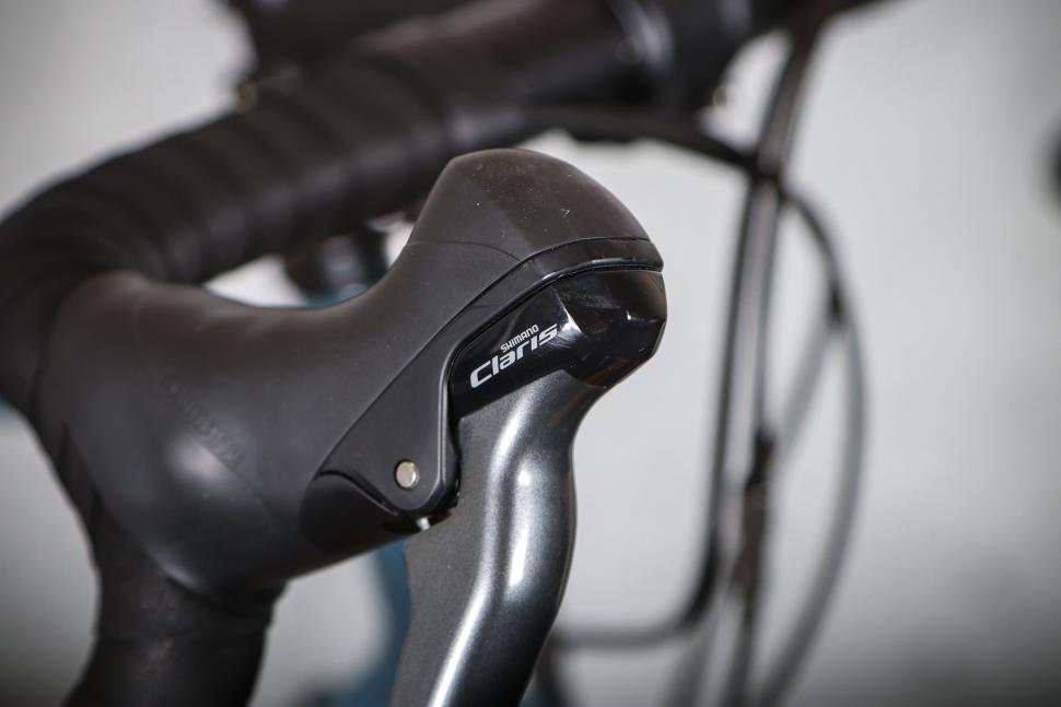 2025 Ridgeback Tour - lever detail.jpg