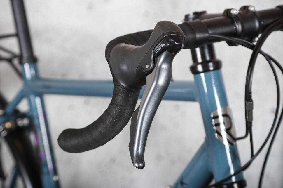2025 Ridgeback Tour - lever.jpg