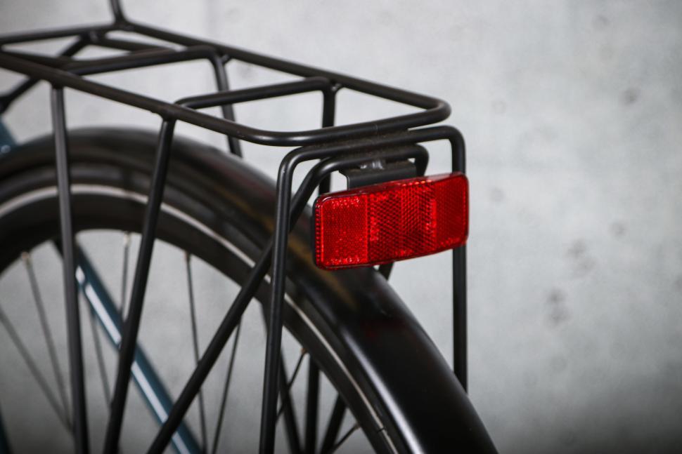 2025 Ridgeback Tour - rack rear.jpg