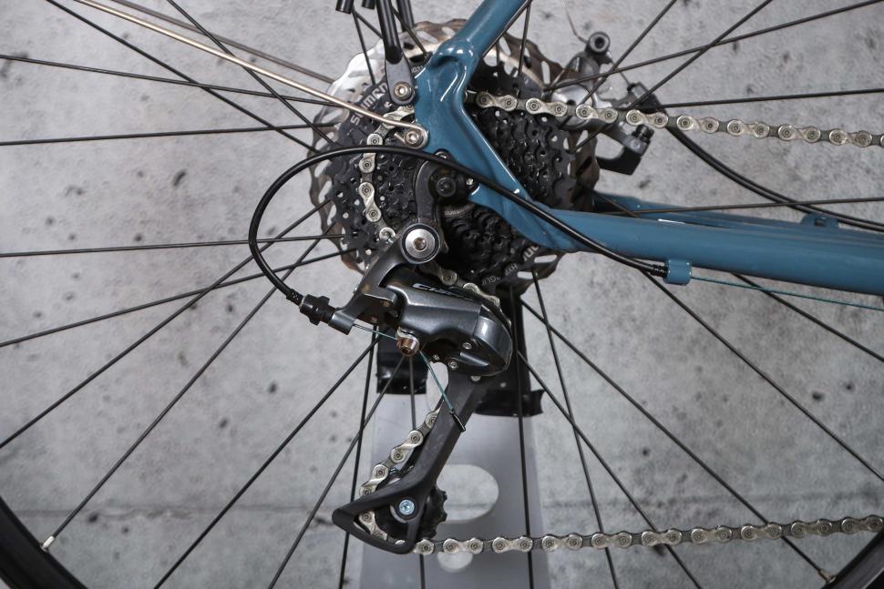2025 Ridgeback Tour - rear mech 1.jpg