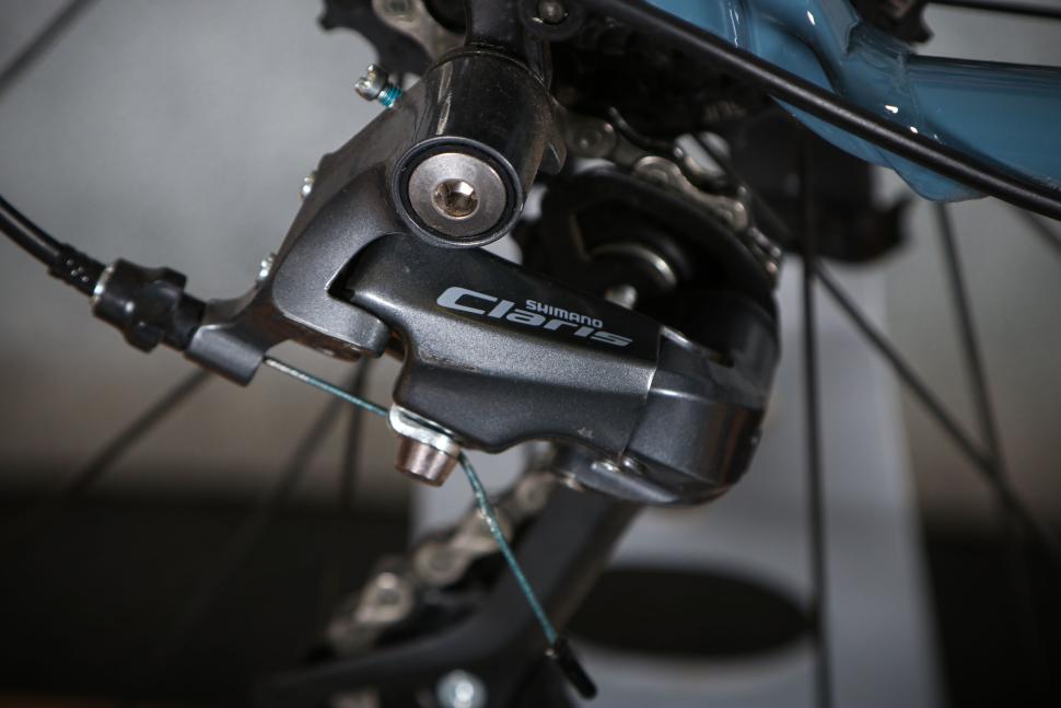 2025 Ridgeback Tour - rear mech 2.jpg