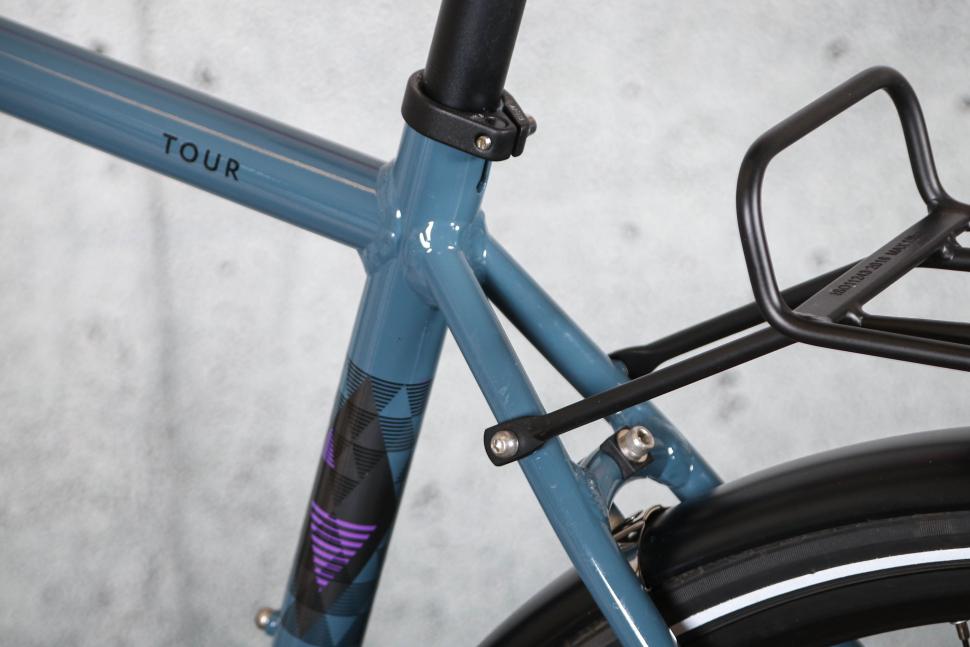 2025 Ridgeback Tour - rear rack stays.jpg