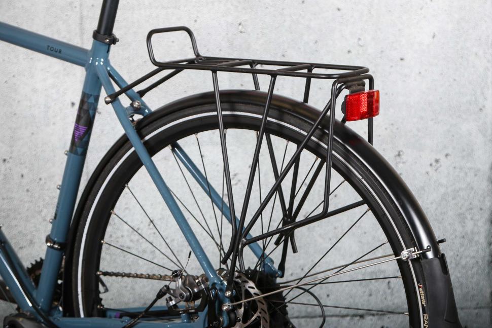 2025 Ridgeback Tour - rear rack.jpg