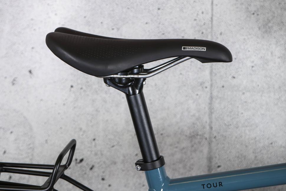 2025 Ridgeback Tour - saddle and post.jpg