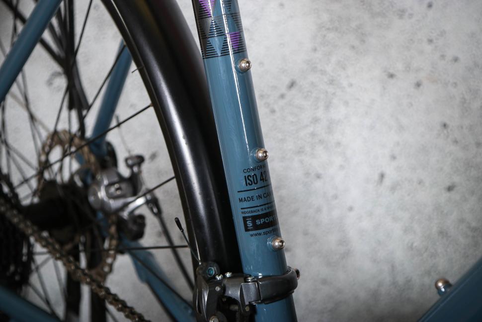 2025 Ridgeback Tour - seat tube bosses.jpg
