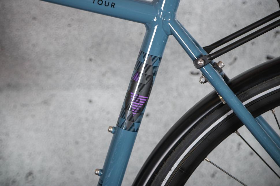 2025 Ridgeback Tour - seat tube design.jpg