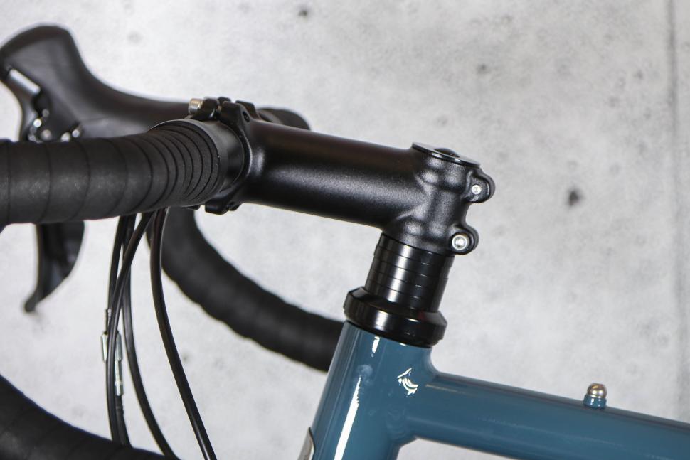 2025 Ridgeback Tour - stem.jpg