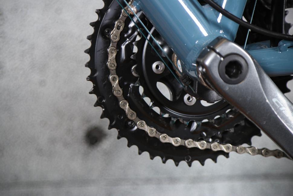 2025 Ridgeback Tour - triple chainset.jpg
