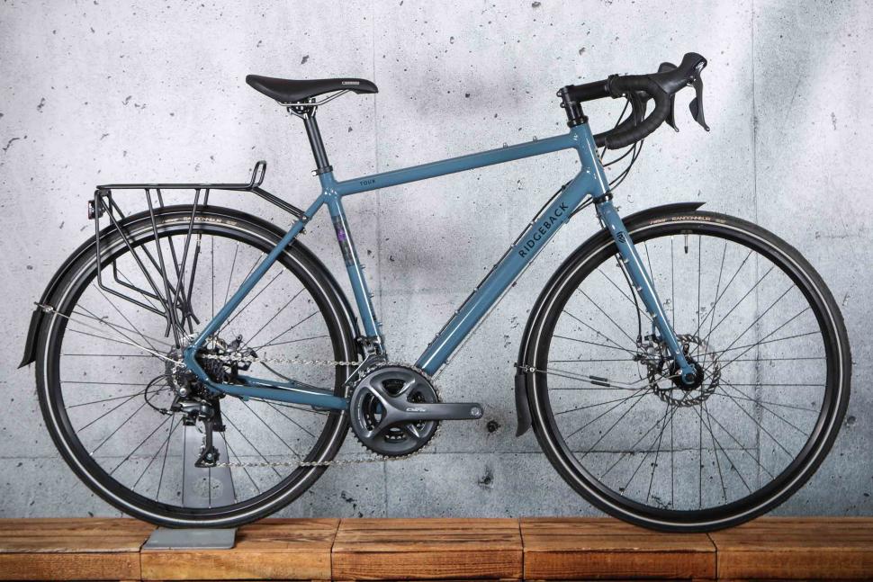 2025 Ridgeback Tour.jpg