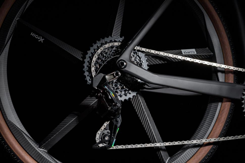 ncx sattelstütze Suntour Sattelstütze SP12-NCX 27,2/400mm
