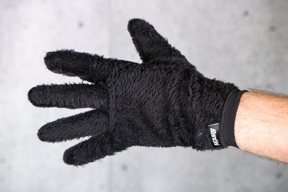 2025 Santini Alpha Under Gloves - back.jpg