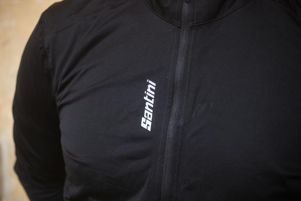 2025 Santini Magic Jacket - chest logo.jpg