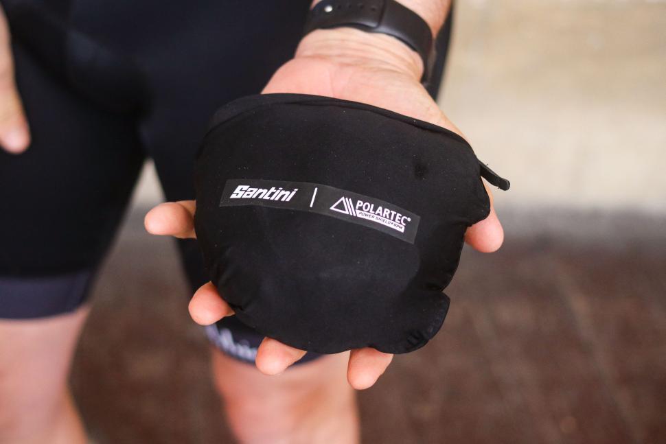 2025 Santini Magic Jacket - packed away.jpg