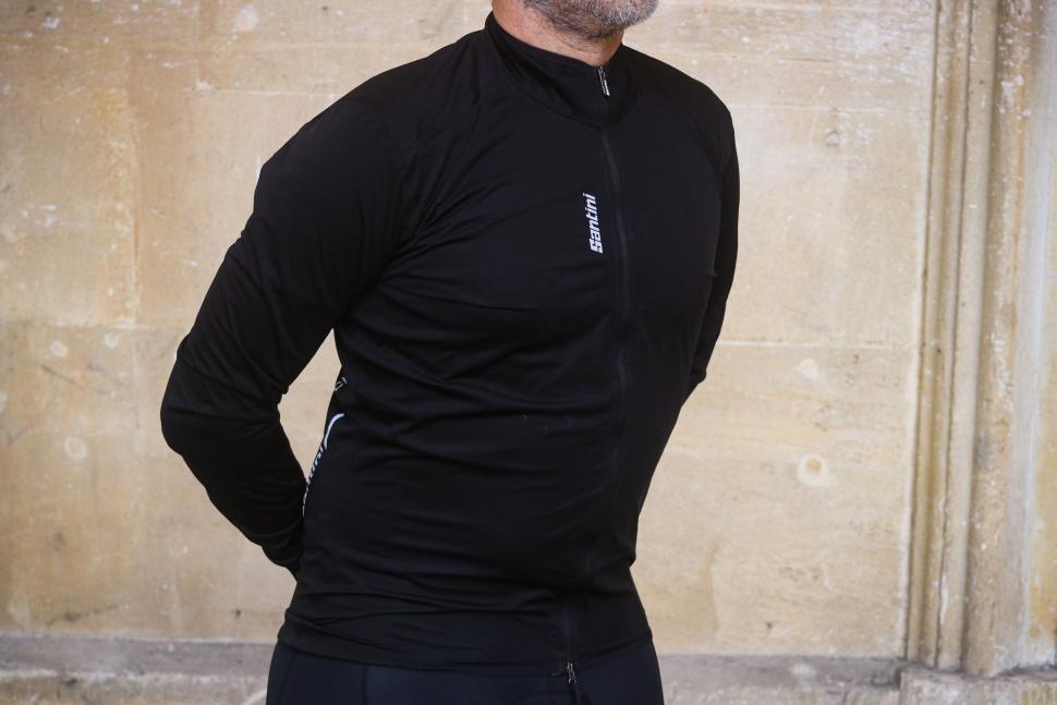 2025 Santini Magic Jacket - side.jpg