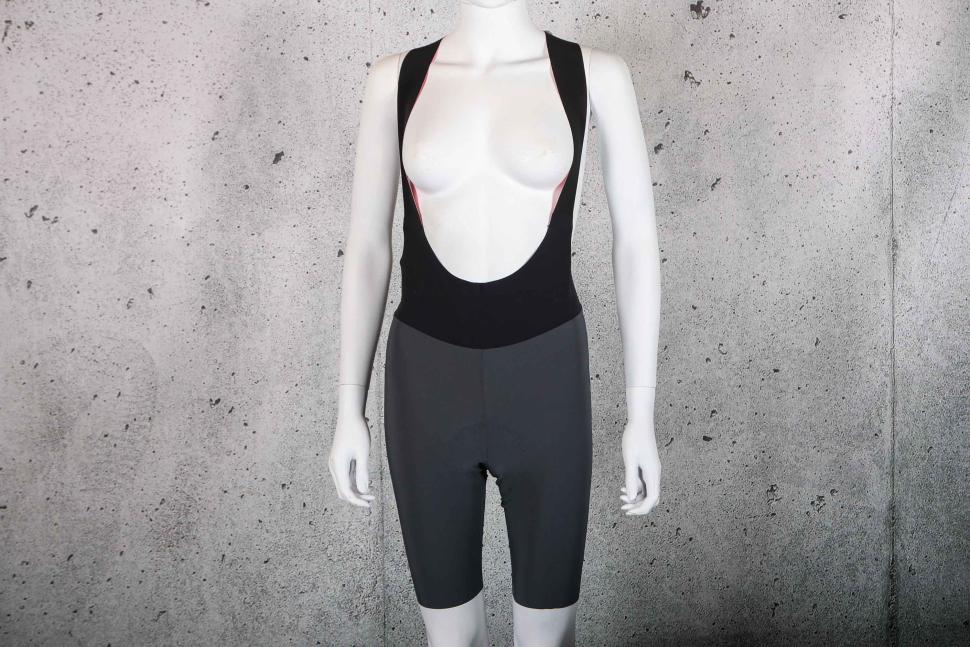 2025 Santini Redux Speed - Women's Bib Shorts.jpg