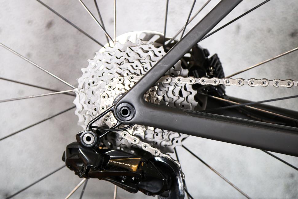 2025 Scott Addict RC Pro - cassette.jpg