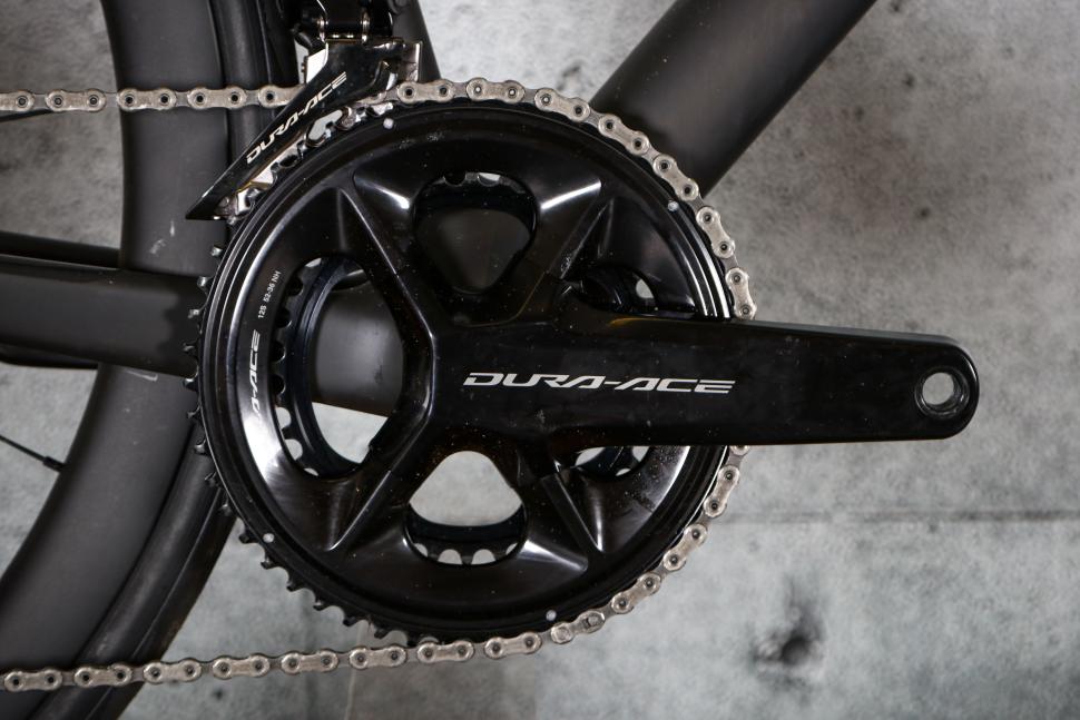 2025 Scott Addict RC Pro - crank.jpg