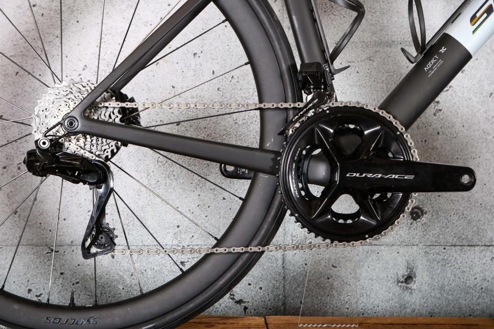 2025 Scott Addict RC Pro - drivetrain.jpg