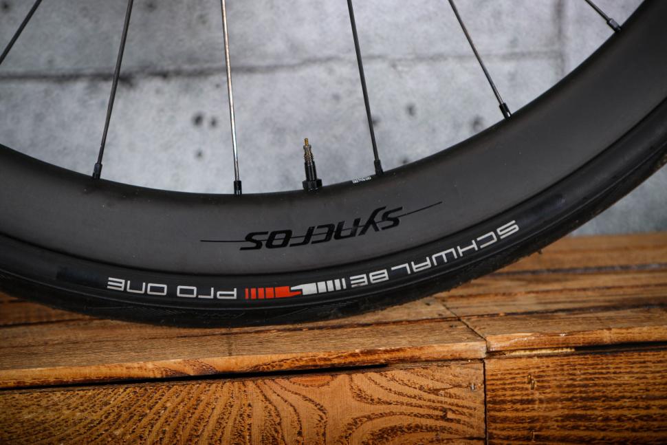 2025 Scott Addict RC Pro - rim.jpg