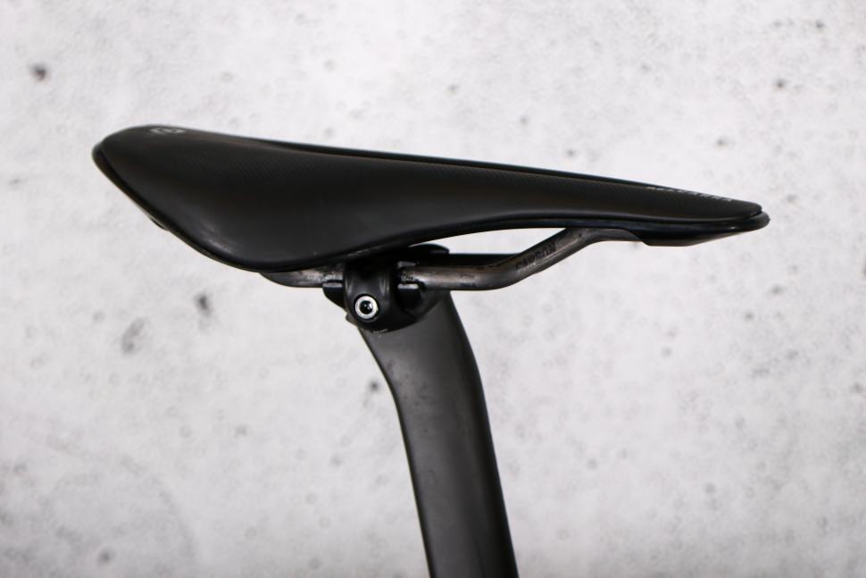2025 Scott Addict RC Pro - saddle.jpg