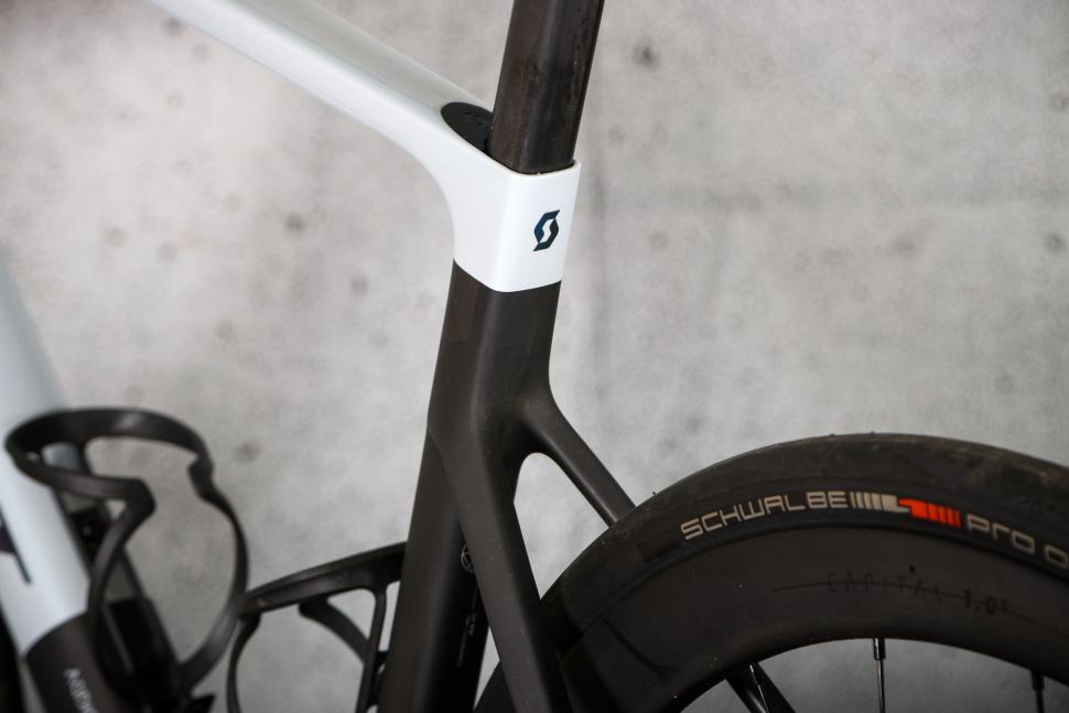 2025 Scott Addict RC Pro - seat stays.jpg
