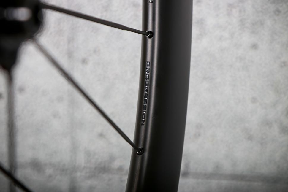 2025 Scribe Cycling Elan SL 50 Carbon Wheelset - rim detail 4.jpg