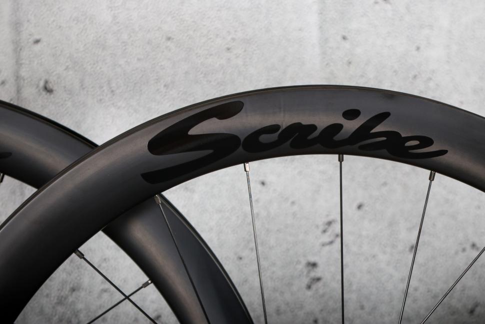 2025 Scribe Inception 50+ Disc wheelset - rim detail 1.jpg