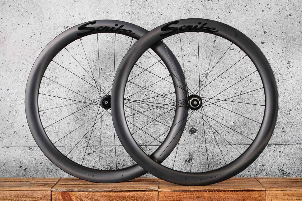 2025 Scribe Inception 50+ Disc wheelset.jpg