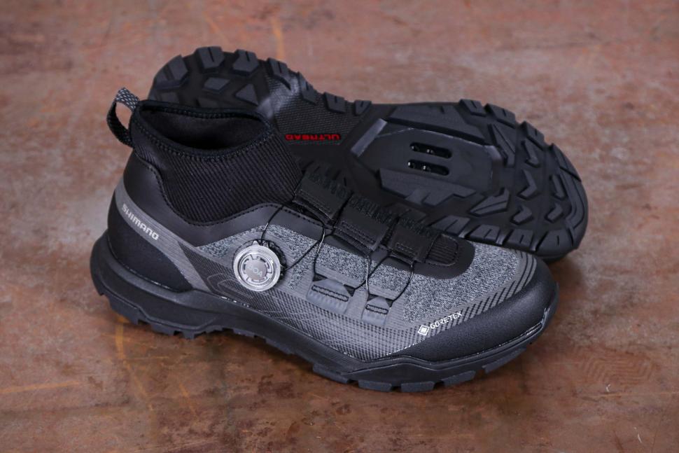 2025 Shimano EX7 GORE-TEX Shoes.jpg