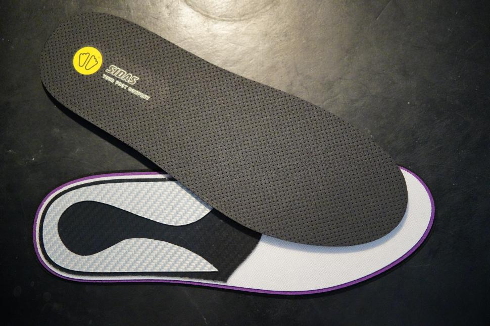 2025 Sidas Custom Bike Pro Ultra 1.Sidas Soles top and bottom.jpg