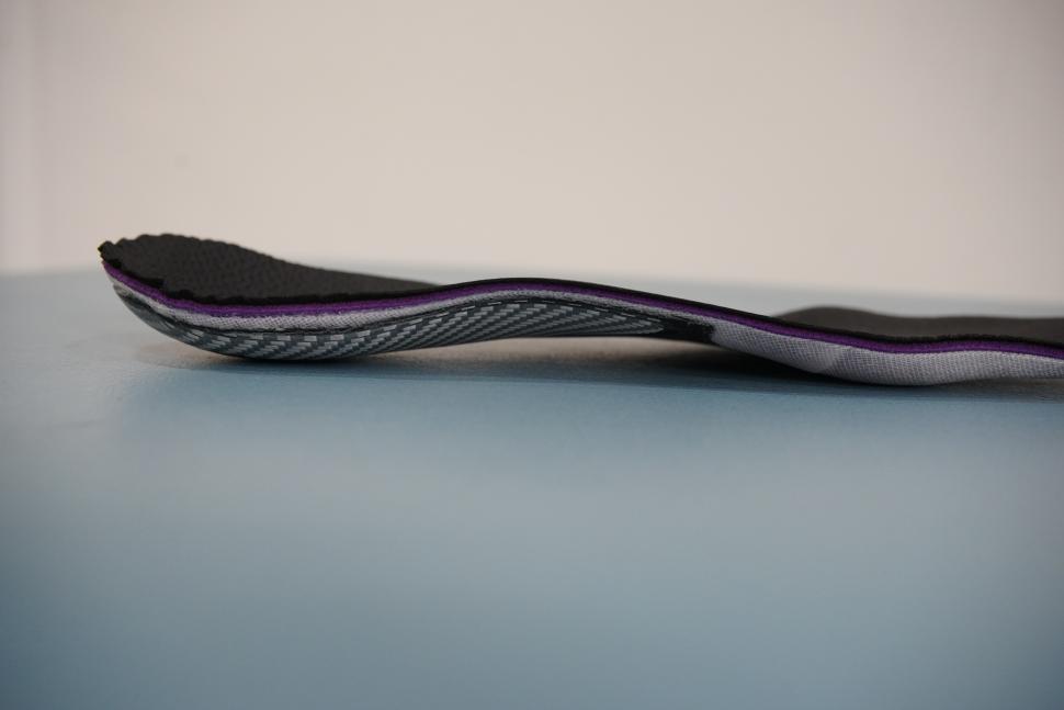 2025 Sidas Custom Bike Pro Ultra Arch support.jpg