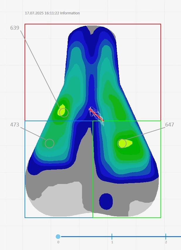 2025 Sidas Custom Bike Pro Ultra Pressure Map Photo 2.jpg