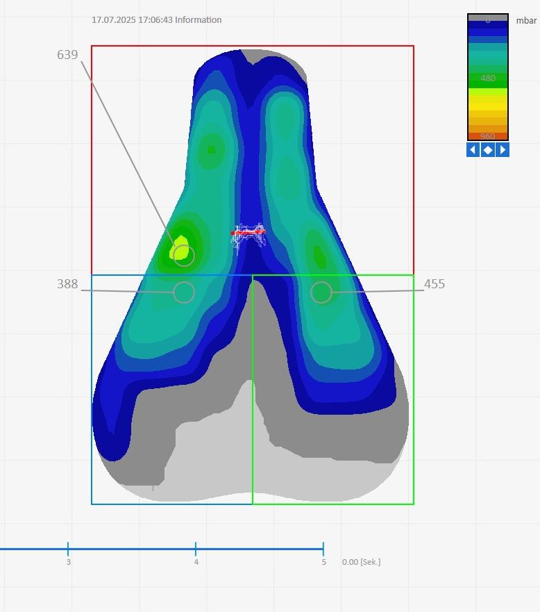 2025 Sidas Custom Bike Pro Ultra Pressure Map Photo 3.jpg