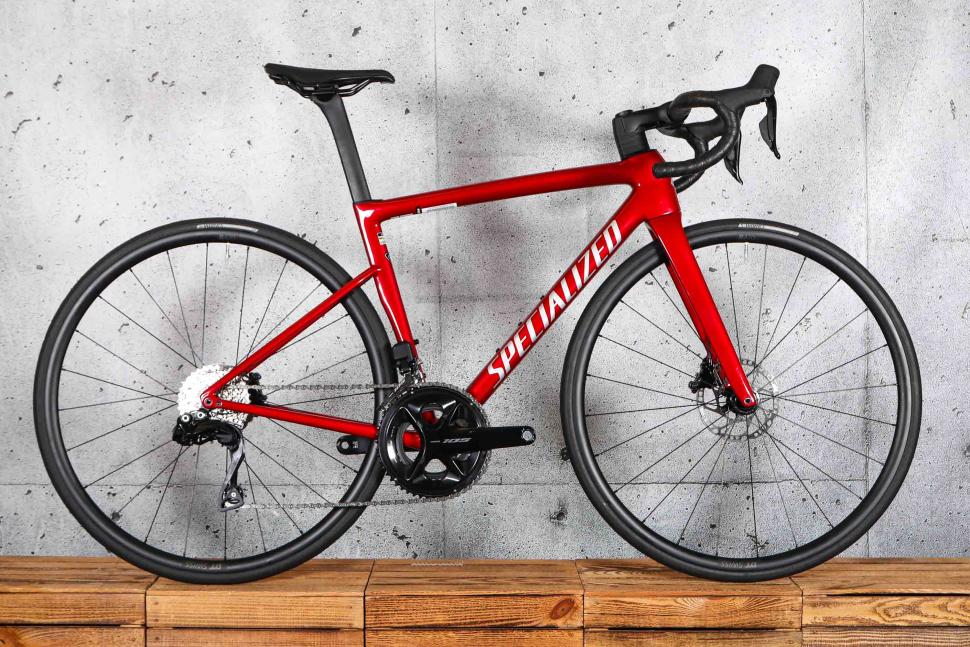2025 Specialized Tarmac SL8 Comp Di2 - 2.jpg