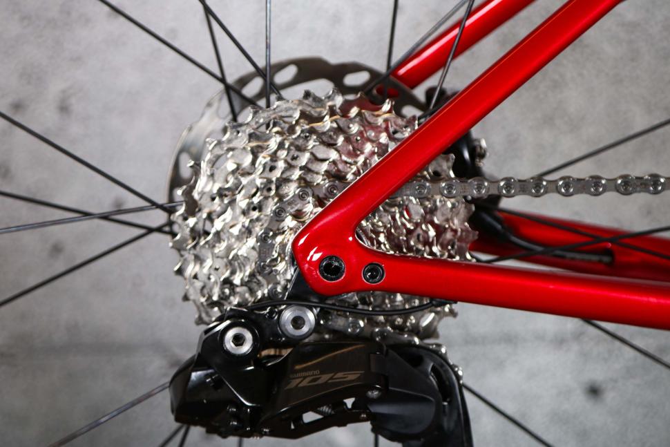 2025 Specialized Tarmac SL8 Comp Di2 - cassette.jpg