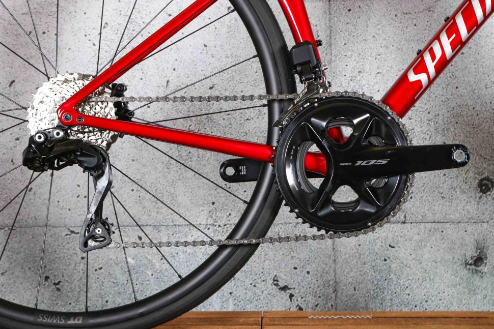 2025 Specialized Tarmac SL8 Comp Di2 - drivetrain.jpg