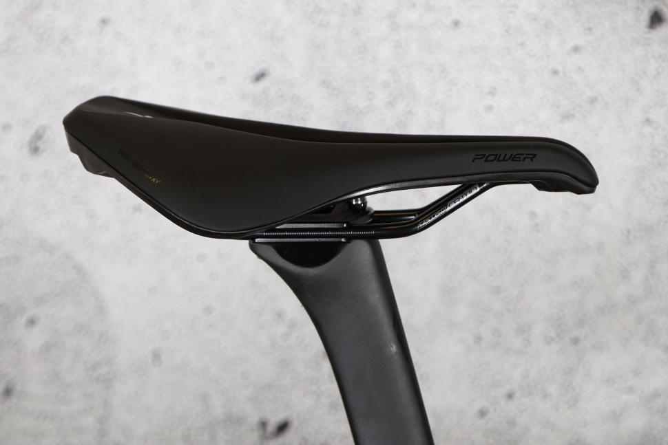 2025 Specialized Tarmac SL8 Comp Di2 - saddle.jpg